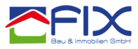 Fix Bau & Immobilien GmbH